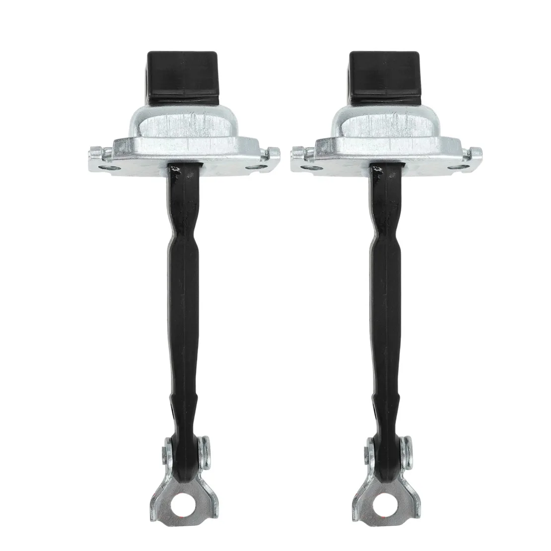 1 Pair Front Door Check Strap Stop Limiter Fit For Mitsubishi L200 Triton MK4 2006-2020 5702A080 5702A067 MN182041
1 Pair Front Door Check Strap Stop Limiter Fit For Mitsubishi L200 Triton MK4 2006-2020 5702A080 5702A067 MN182041