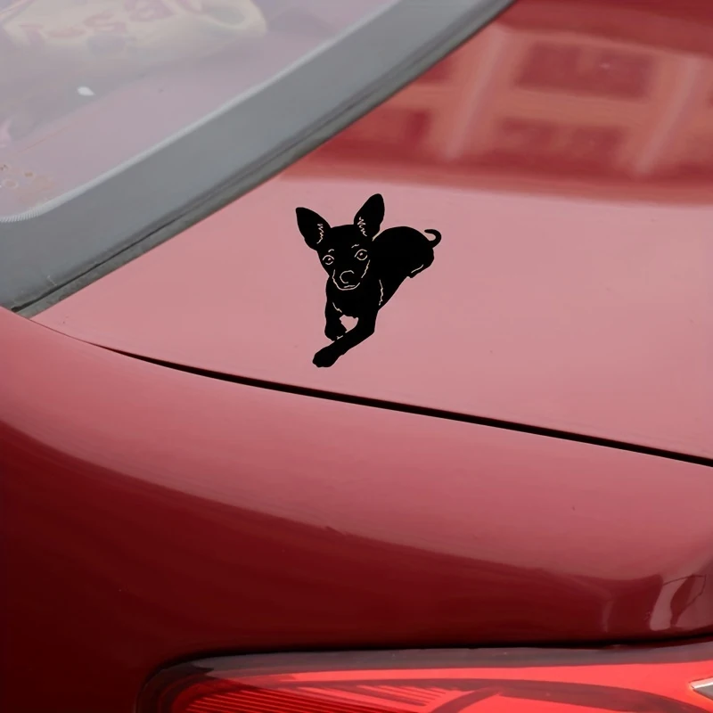 Emblems 1Pc ABS VW Car Front Logo Grille Badge Trunk For Volkswagen Polo 2019 2020 2021 2022 2023 2024 Car Replacement Badge Acc
Emblems 1Pc ABS VW Car Front Logo Grille Badge Trunk For Volkswagen Polo 2019 2020 2021 2022 2023 2024 Car Replacement Badge Acc