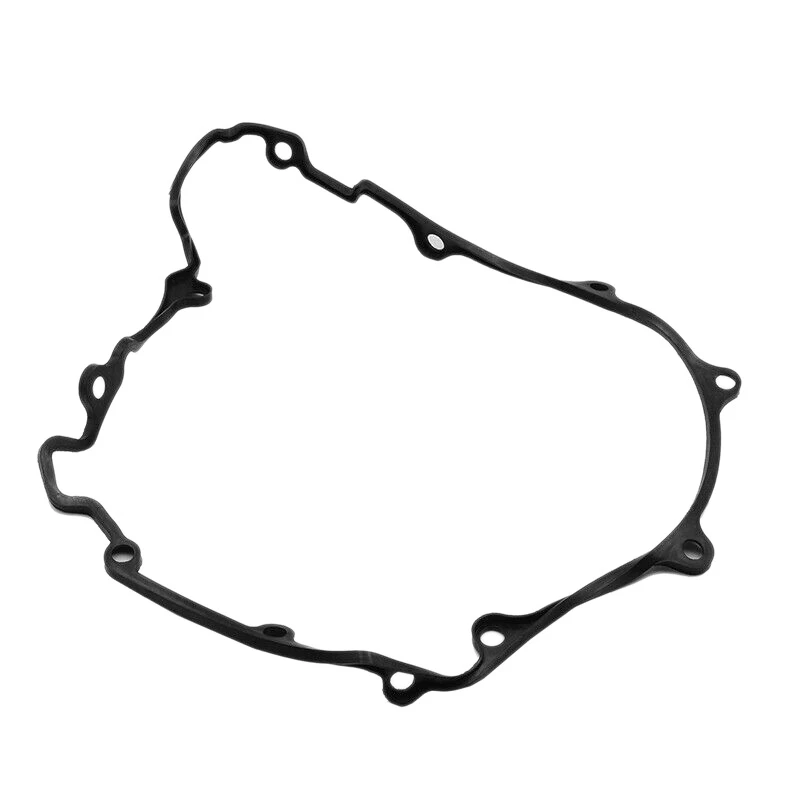 Clutch Cover CVT Gasket UTV 500 700 For Hisun Massimo Cub Cadet Bennche MSU HS
Clutch Cover CVT Gasket UTV 500 700 For Hisun Massimo Cub Cadet Bennche MSU HS
