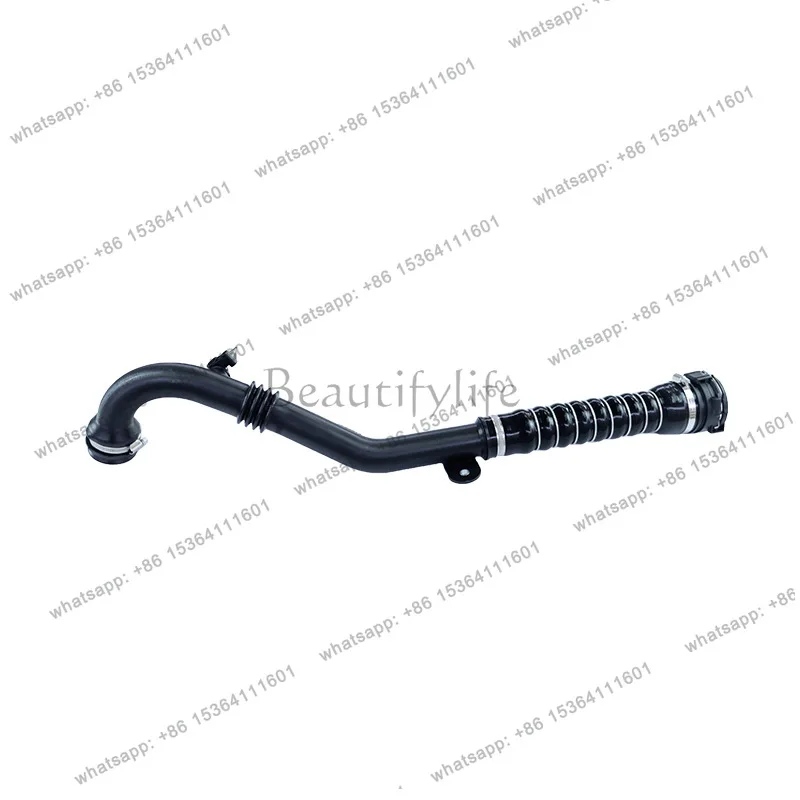 For III AG turbine tubes (2.0 dCi/1.5 dCi) 8200852008
For III AG turbine tubes (2.0 dCi/1.5 dCi) 8200852008