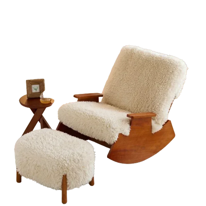 Rocking Gaming Sofa Chair Relax Ergonomic Puffs Lounge Sofa Chair Designer Reading Furniture
Rocking Gaming Sofa Chair Relax Ergonomic Puffs Lounge Sofa Chair Designer Reading Furniture
