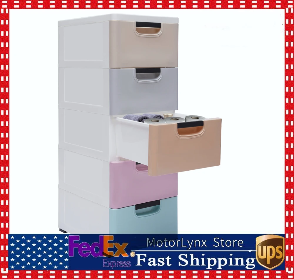 5-уровневый шкаф для хранения Шкаф для хранения с выдвижными ящиками Вертикальный шкаф для хранения одежды Маленький шкаф разных цветов
5-уровневый шкаф для хранения Шкаф для хранения с выдвижными ящиками Вертикальный шкаф для хранения одежды Маленький шкаф разных цветов