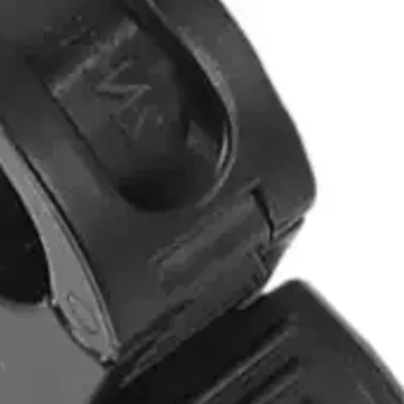 1 шт. Запасная часть: дроссельный узел (акселератор) с тормозом для электросамоката Kugoo Kukirin G4 Max
1 шт. Запасная часть: дроссельный узел (акселератор) с тормозом для электросамоката Kugoo Kukirin G4 Max