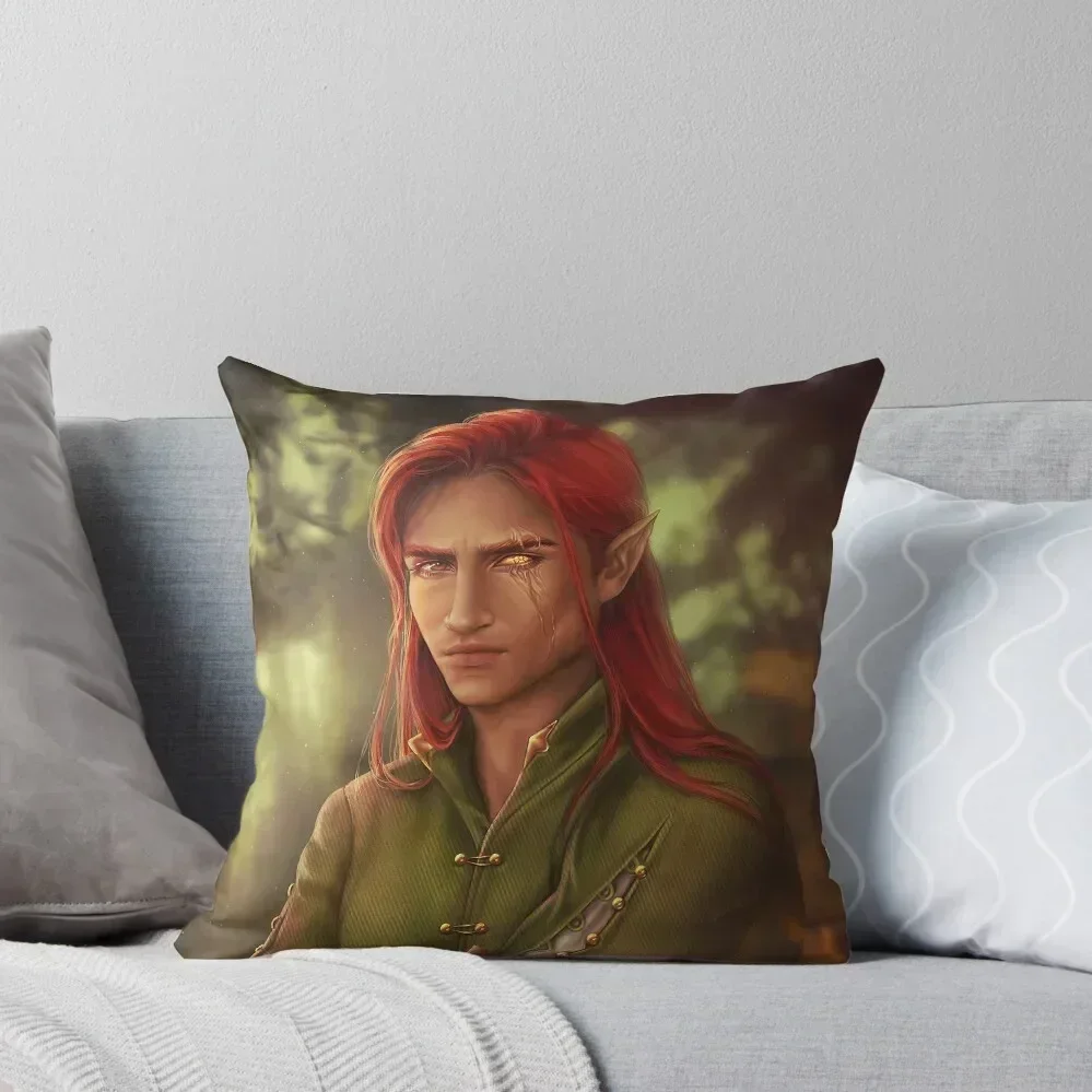 Fox Throw Pillow Custom Cushion Photo Pillows Aesthetic Decorative Cushion Cover pillow
Fox Throw Pillow Custom Cushion Photo Pillows Aesthetic Decorative Cushion Cover pillow