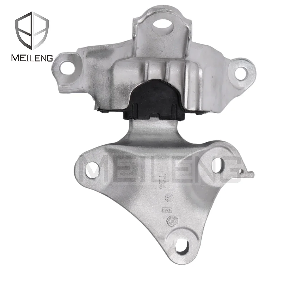 Auto gear box mounting rubber 50850-T24-T11 Left side Car gear box transmission mount for Honda civic FE1
Auto gear box mounting rubber 50850-T24-T11 Left side Car gear box transmission mount for Honda civic FE1