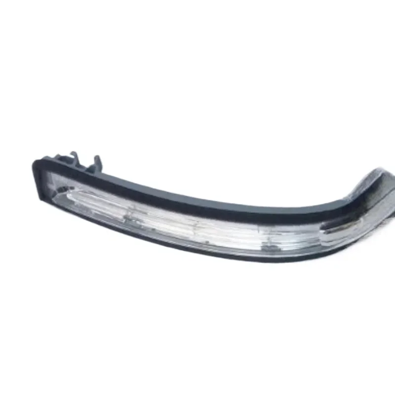Genuine New China Brand Figzero Left Right Reversing Mirror Light For Mercedes Benz A B Class W245 B180 B200 A180 W169 A160
Genuine New China Brand Figzero Left Right Reversing Mirror Light For Mercedes Benz A B Class W245 B180 B200 A180 W169 A160
