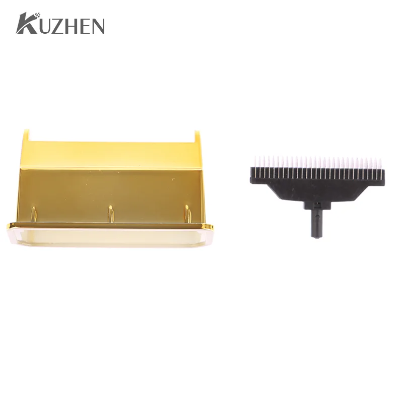 Km-Rs7098 Knife Head Knife Net Wholesale Men's Vintage Graffiti Professional Men's USB Charging
Km-Rs7098 Knife Head Knife Net Wholesale Men's Vintage Graffiti Professional Men's USB Charging