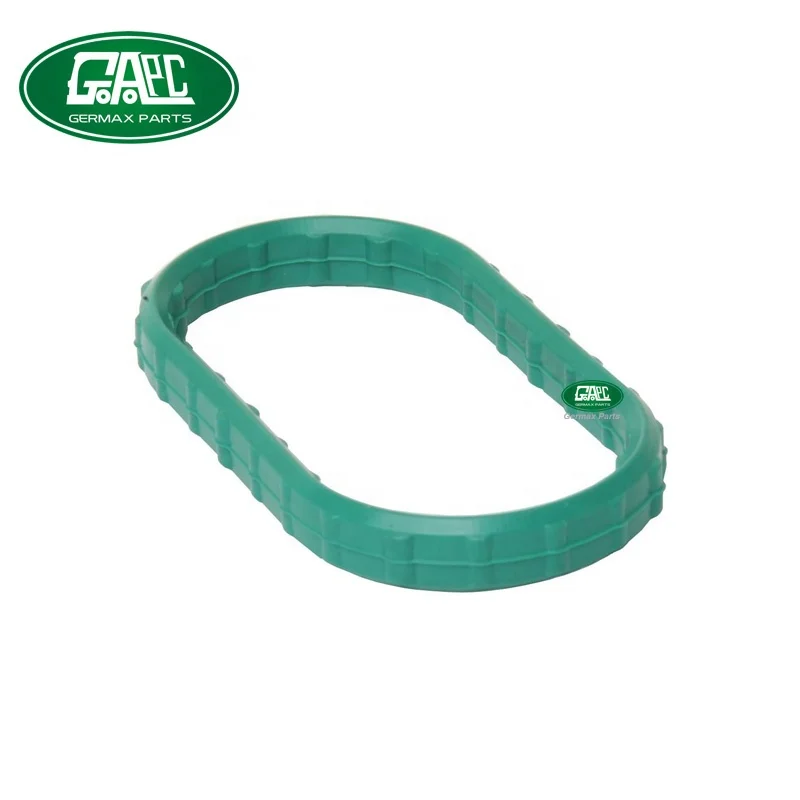 XR843536 Manifold Gasket For GJ0705 Auto Engine Parts China High Quality Parts Supplier Germax
XR843536 Manifold Gasket For GJ0705 Auto Engine Parts China High Quality Parts Supplier Germax