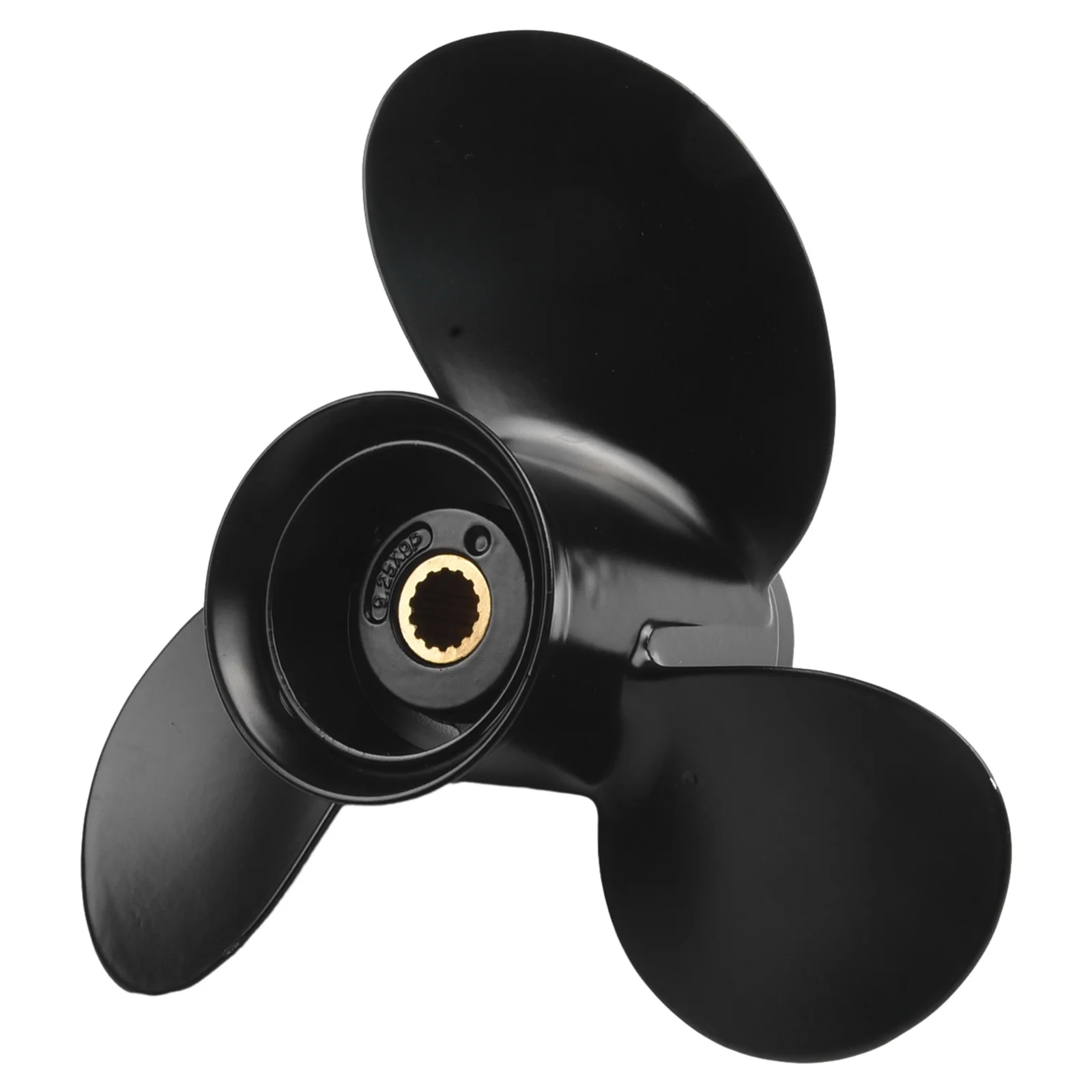 Ship Accessories Hot Selling Replacement Propeller Boat Practical Brand New High Quality 362-64101-0 M 36264-1010M
Ship Accessories Hot Selling Replacement Propeller Boat Practical Brand New High Quality 362-64101-0 M 36264-1010M