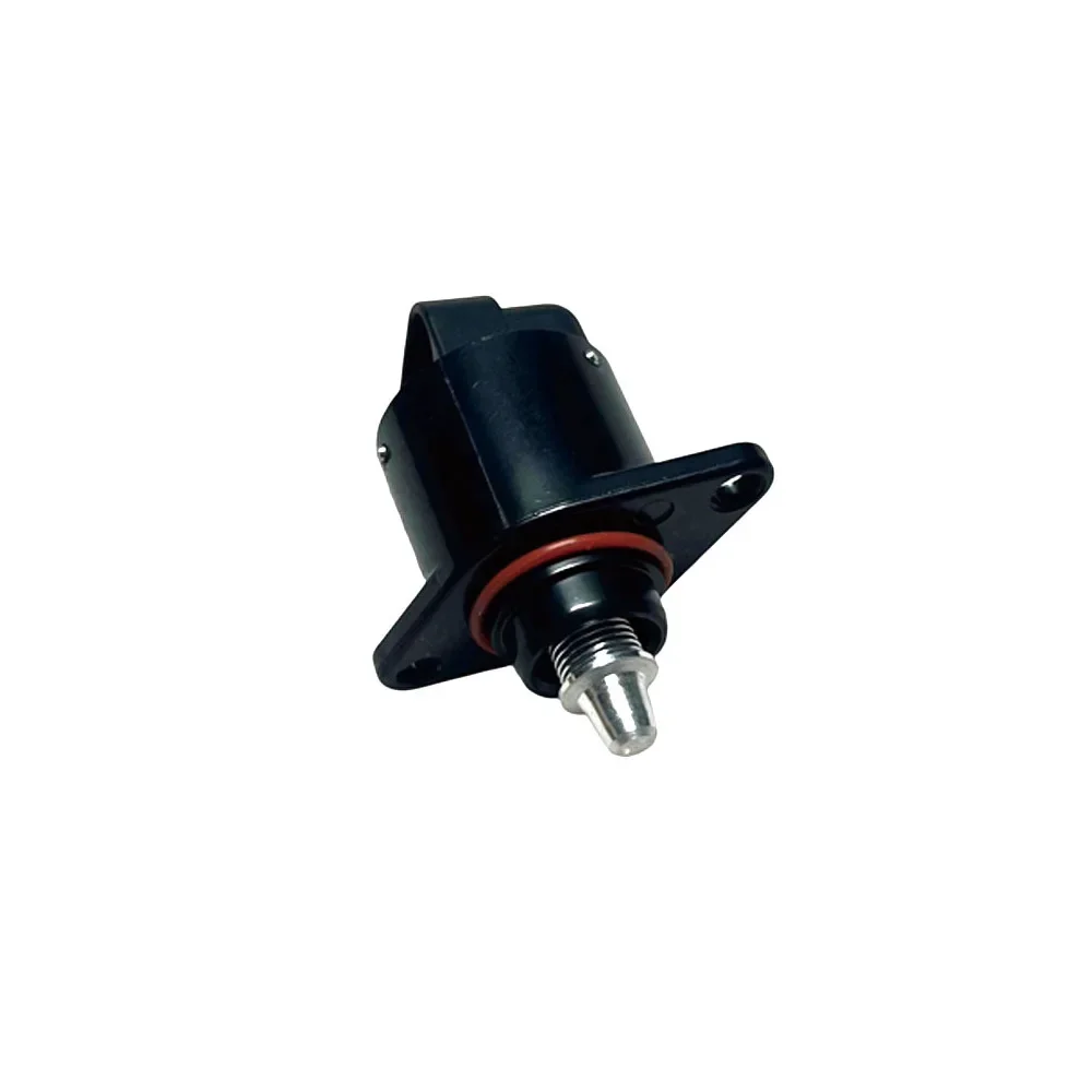 Idle Air Control Valve/IAC Valve/Auto Parts Stepper Motor Delphi 26179 Suitable for X4 X2 Dominator ATV UTV Quad ATV800 1000
Idle Air Control Valve/IAC Valve/Auto Parts Stepper Motor Delphi 26179 Suitable for X4 X2 Dominator ATV UTV Quad ATV800 1000
