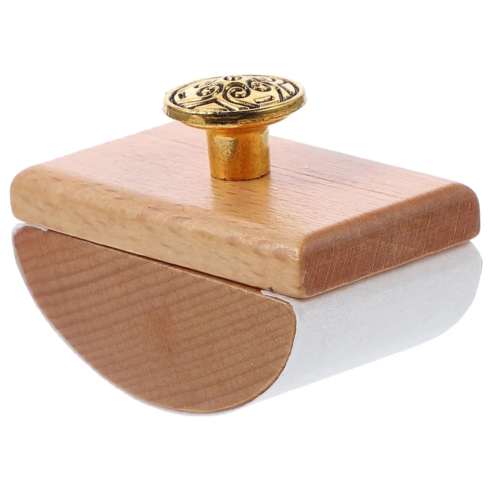 Office Supplies Rocker Ink Absorber Pens Quick Drying Tool for Fountain Portable Blotter Paper Napkins
Office Supplies Rocker Ink Absorber Pens Quick Drying Tool for Fountain Portable Blotter Paper Napkins