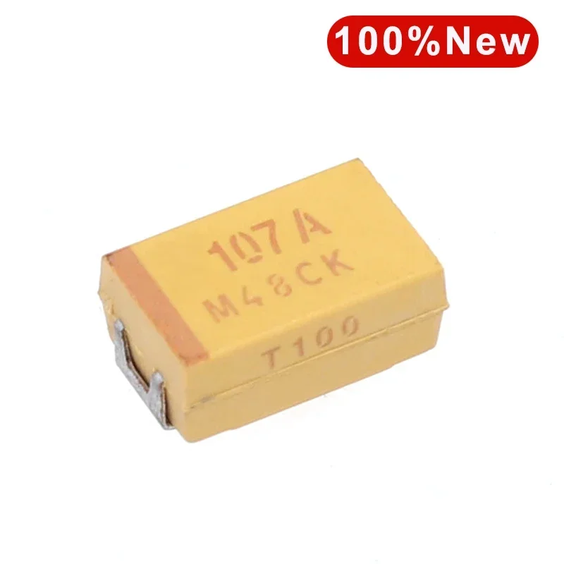 5pcs 47uF 20V 25V 35V 7343 Type E SMD Tantalum capacitor TAJE476K020RNJ TAJE476K035RNJ 476D 476E 476V New Original
5pcs 47uF 20V 25V 35V 7343 Type E SMD Tantalum capacitor TAJE476K020RNJ TAJE476K035RNJ 476D 476E 476V New Original