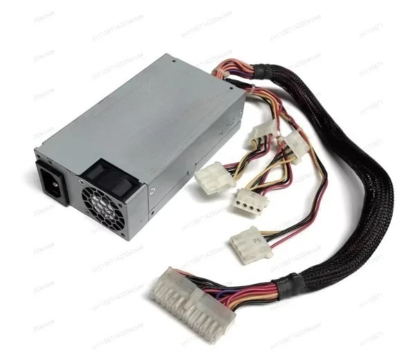 DPS-150TB A 150W FLEX Industrial Control Small 1U Power Supply
DPS-150TB A 150W FLEX Industrial Control Small 1U Power Supply