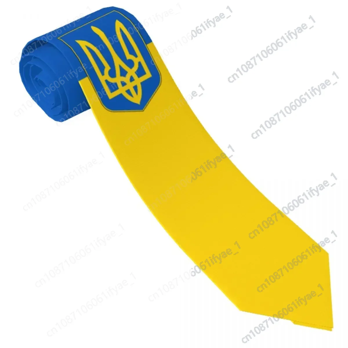 Украинский флаг эмблема галстук абстрактный геометрический узор галстук для шеи винтажный крутой галстук для воротника для взрослых ежедневная одежда
Украинский флаг эмблема галстук абстрактный геометрический узор галстук для шеи винтажный крутой галстук для воротника для взрослых ежедневная одежда