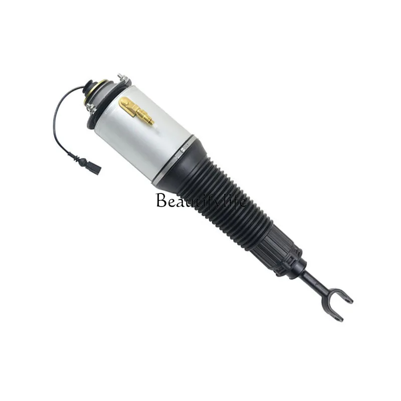 4E0616039AF 4E0616039AH 4E0616040AF air shock absorber
4E0616039AF 4E0616039AH 4E0616040AF air shock absorber