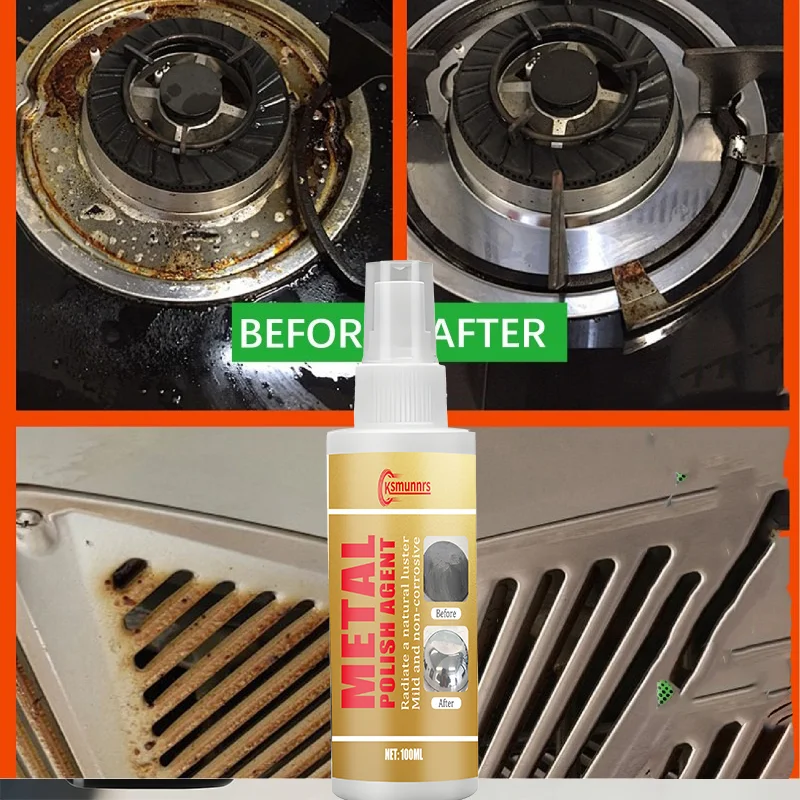 Очистка мотоцикла 3 шт. 3 в 1 Спрей для удаления ржавчины в автомобильных шинах - удаляет грязь и пыль, удаляет ржавчине и полирует, очищает колеса
Очистка мотоцикла 3 шт. 3 в 1 Спрей для удаления ржавчины в автомобильных шинах - удаляет грязь и пыль, удаляет ржавчине и полирует, очищает колеса