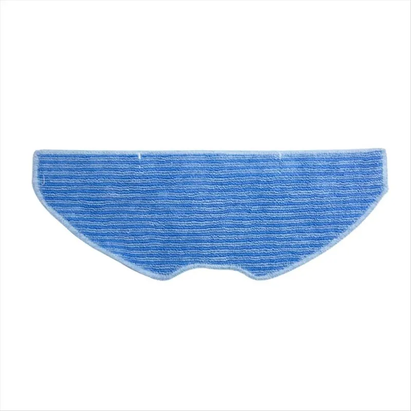 Replacement Mop Bracket Kit for 360 S8 / RV30 Plus / RV10 Plus Robot Vacuum Cleaner Microfiber Pads
Replacement Mop Bracket Kit for 360 S8 / RV30 Plus / RV10 Plus Robot Vacuum Cleaner Microfiber Pads