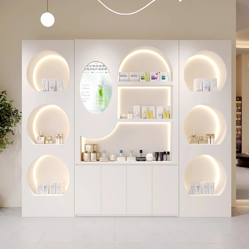 Librero Display Living Room Cabinets Perfume Corner Craft Wine Nordic Living Room Cabinets Wine Office Gabinete Trendy Furniture
Librero Display Living Room Cabinets Perfume Corner Craft Wine Nordic Living Room Cabinets Wine Office Gabinete Trendy Furniture