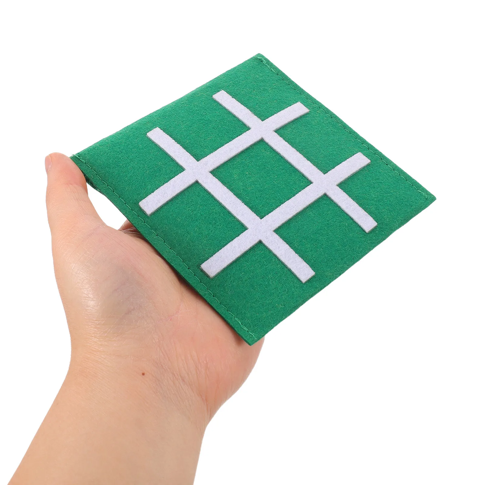 4Sets Mini 9 Grid Table Games Board Game Checkers Felt Indoor Activity Party Favors Birthday Goodie Bags Red Yellow Blue Green
4Sets Mini 9 Grid Table Games Board Game Checkers Felt Indoor Activity Party Favors Birthday Goodie Bags Red Yellow Blue Green