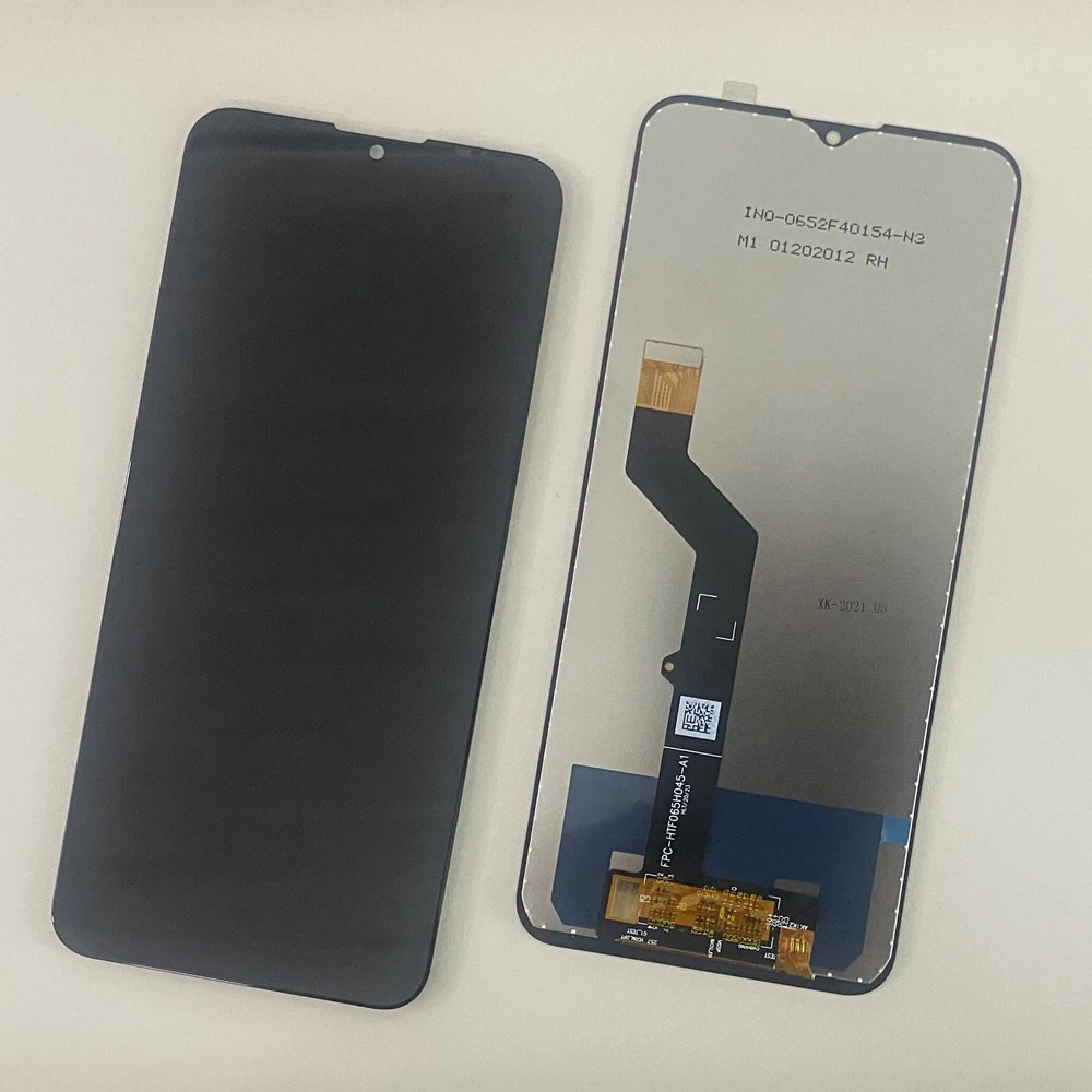 Оригинальный ЖК-дисплей для Motorola Moto G9 Plus, ЖК-экран, сенсорный дигитайзер в сборе для Moto G9 Play, ЖК-экран G9 Power Lite
Оригинальный ЖК-дисплей для Motorola Moto G9 Plus, ЖК-экран, сенсорный дигитайзер в сборе для Moto G9 Play, ЖК-экран G9 Power Lite