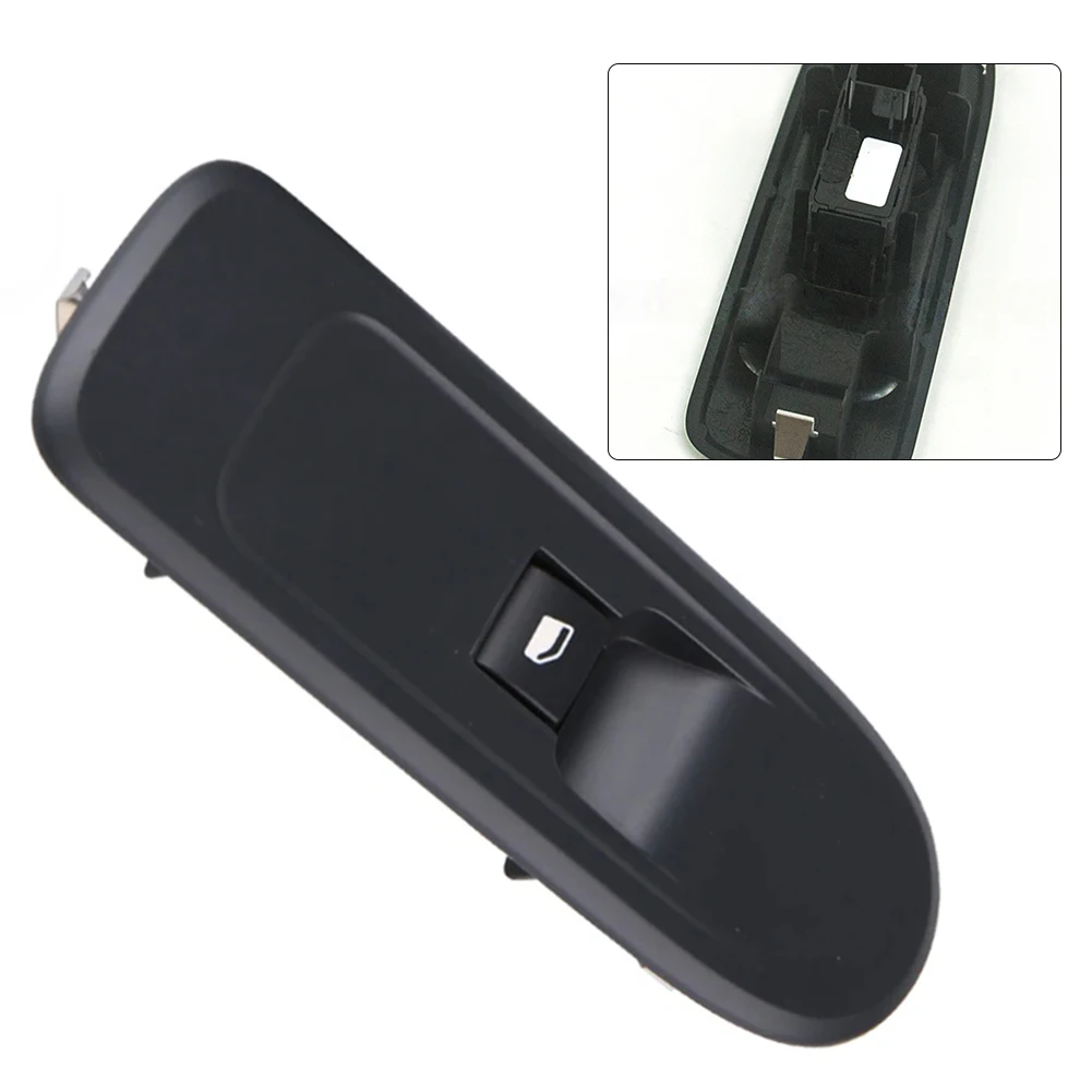 For Boxer Old For 308 Model Power Window Control Switch Button 98060970ZE Interior Decoration Interior Parts
For Boxer Old For 308 Model Power Window Control Switch Button 98060970ZE Interior Decoration Interior Parts