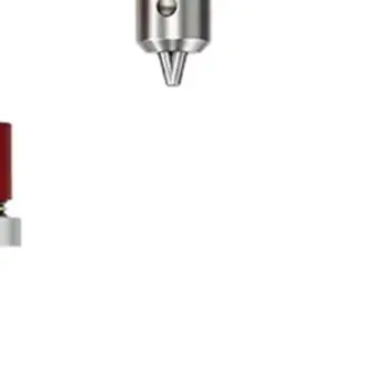 Tapping Cantilever Bracket Aluminum Alloy Drill Assist Tool For 90 Degree Vertical Horizontal Drilling And Threading Power Tool
Tapping Cantilever Bracket Aluminum Alloy Drill Assist Tool For 90 Degree Vertical Horizontal Drilling And Threading Power Tool