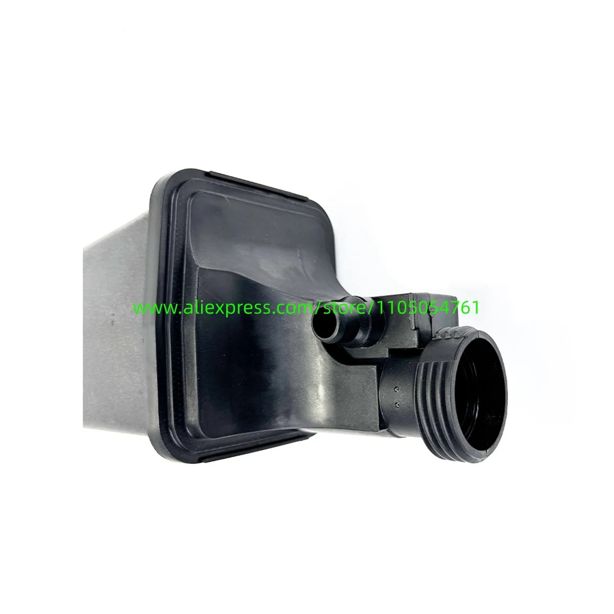 17137787040 17117573780 Expansion water tank is suitable for B-M-W 3 Series E46 and cooling water tank
17137787040 17117573780 Expansion water tank is suitable for B-M-W 3 Series E46 and cooling water tank
