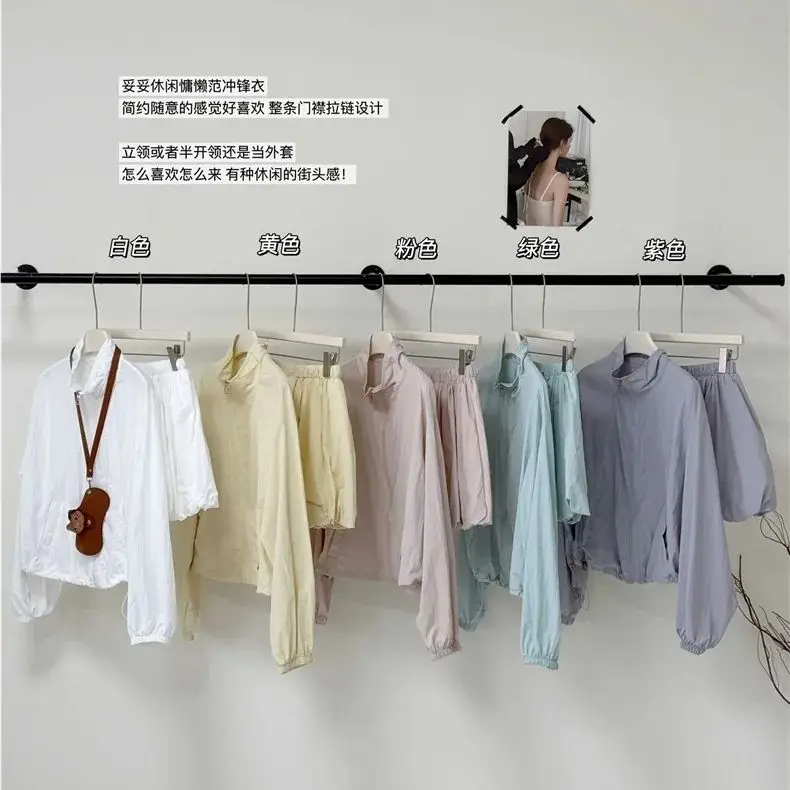 2025 Summer Pure Desire Fashion Set Women's Design Irregular Short sleeved Top+A-line Skirt Pants Two piece Set
2025 Summer Pure Desire Fashion Set Women's Design Irregular Short sleeved Top+A-line Skirt Pants Two piece Set