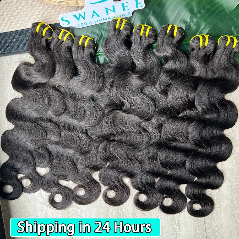 Наборы волос Body Wave 15A, 100% натуральные необработанные человеческие волосы, вьетнамская прядь для наращивания # Натуральные черные оригинальные необработанные человеческие волосы для наращивания 1B
Наборы волос Body Wave 15A, 100% натуральные необработанные человеческие волосы, вьетнамская прядь для наращивания # Натуральные черные оригинальные необработанные человеческие волосы для наращивания 1B