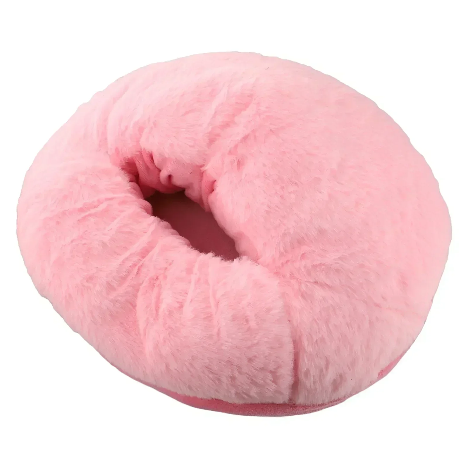 Heating Pad Foot Warmer Home Office USB Heated Warm Feet Washable Winter Detachable Flannel Rechargeable Soft Thick
Heating Pad Foot Warmer Home Office USB Heated Warm Feet Washable Winter Detachable Flannel Rechargeable Soft Thick