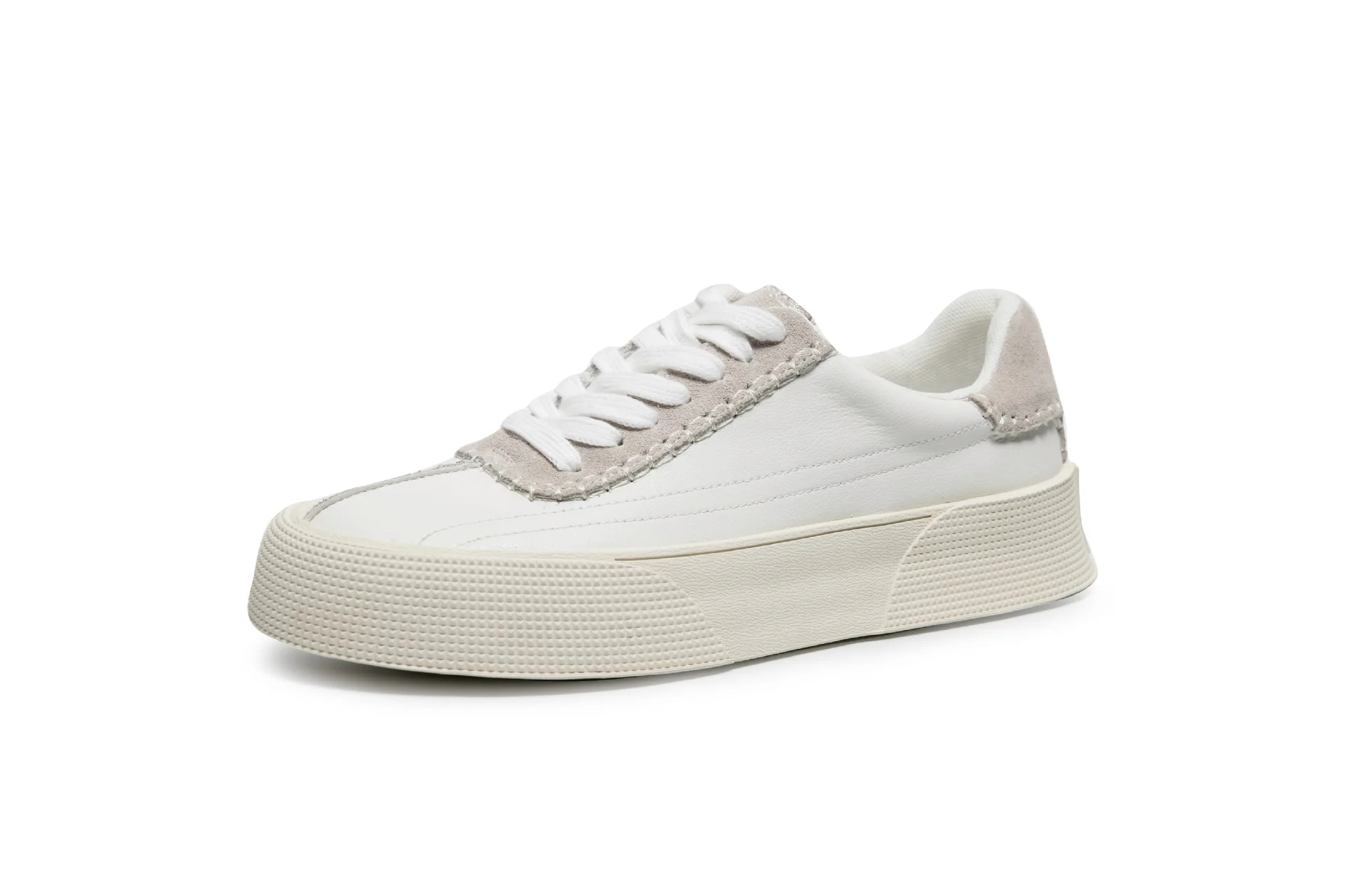 Spring Autumn Men Fashion Sneakers Casual Canvas Skateboard Shoes 2026 New Designer Brand Trend Shoes
Spring Autumn Men Fashion Sneakers Casual Canvas Skateboard Shoes 2026 New Designer Brand Trend Shoes