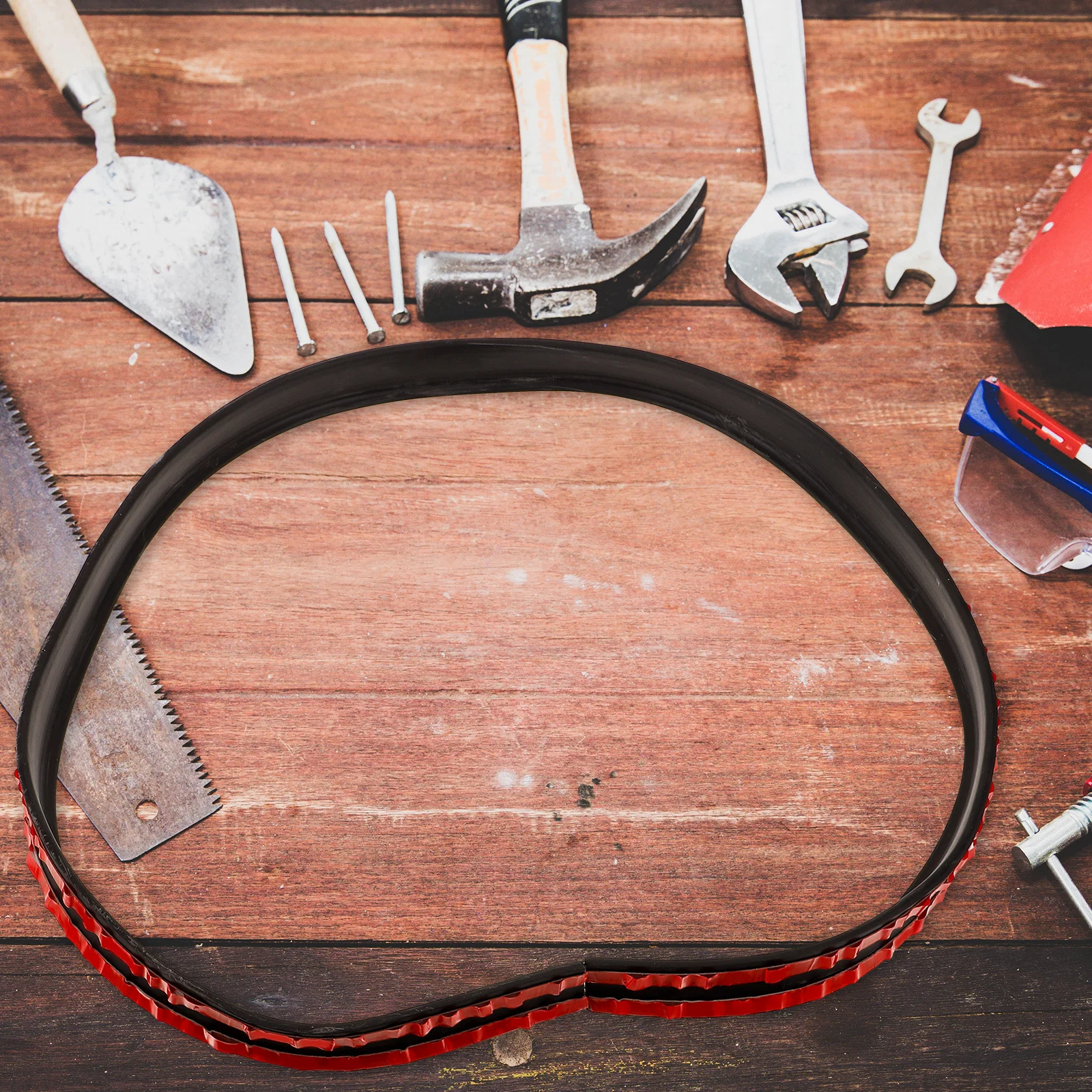 Car Spoiler Universal Roof Tail Wing Resin Fiber Trunk Spoiler For Cars Auto Rear Wing Decor Vehicle Exterior Modification
Car Spoiler Universal Roof Tail Wing Resin Fiber Trunk Spoiler For Cars Auto Rear Wing Decor Vehicle Exterior Modification