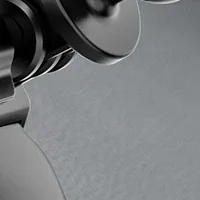 Universal 17mm Ball Head Car Dash Dual Self Adhesive Base 360 Degree Rotation Phone Holder Cellphone Support Bracket Accessories
Universal 17mm Ball Head Car Dash Dual Self Adhesive Base 360 Degree Rotation Phone Holder Cellphone Support Bracket Accessories