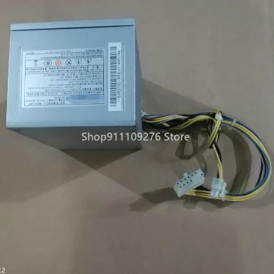 Original Disassemble PSU for Lenovo TFX power supply HK280-23FP PCB037 14+4PIN MAX 180W 200V-240V
Original Disassemble PSU for Lenovo TFX power supply HK280-23FP PCB037 14+4PIN MAX 180W 200V-240V