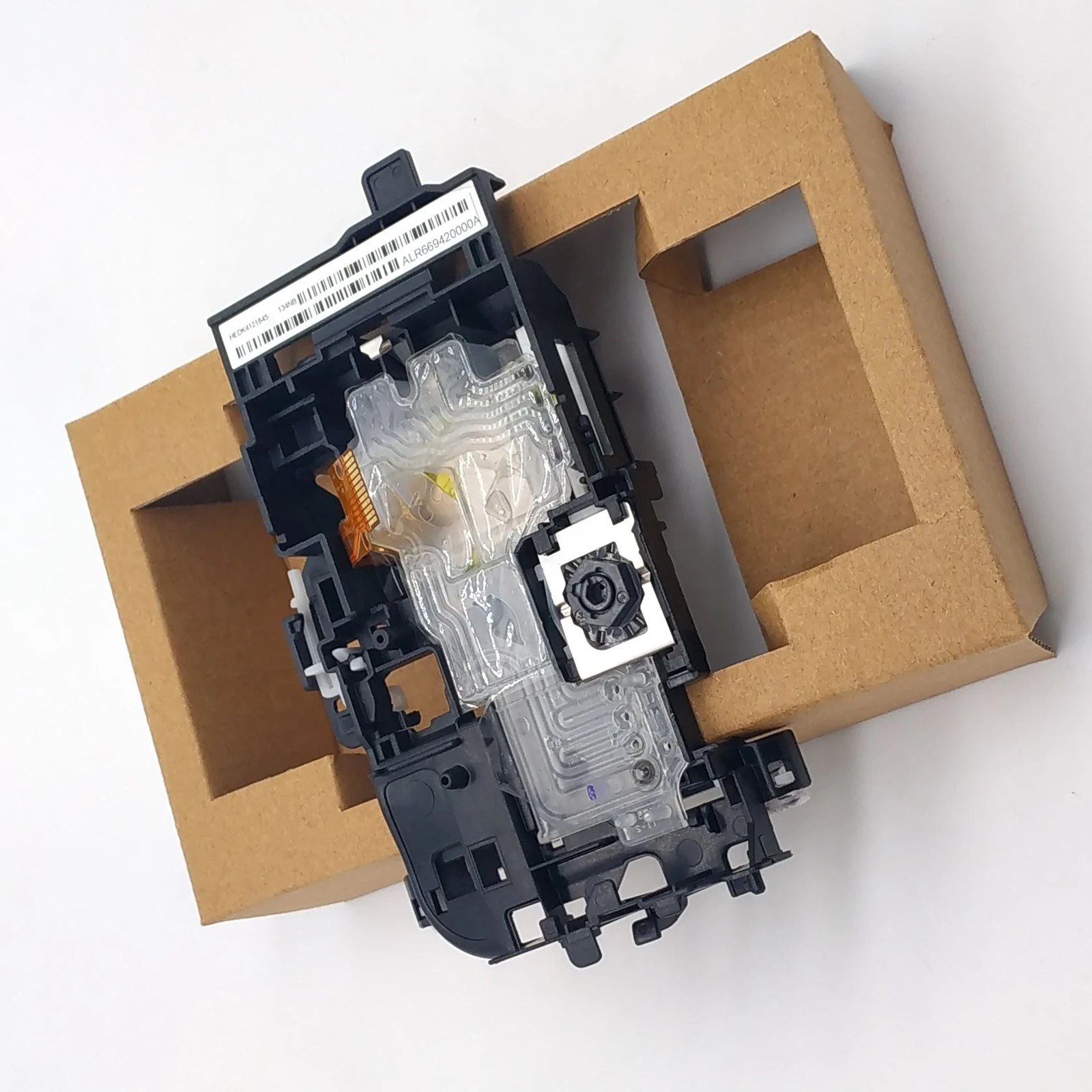 Сопло принтера J100 подходит для Brother MFC-T800W DCP-T500W DCP-J100 MFC-J200 DCP-J152W DCP-J132W DCP-T300 DCP-J102 J205 DCP-T700W 
Сопло принтера J100 подходит для Brother MFC-T800W DCP-T500W DCP-J100 MFC-J200 DCP-J152W DCP-J132W DCP-T300 DCP-J102 J205 DCP-T700W