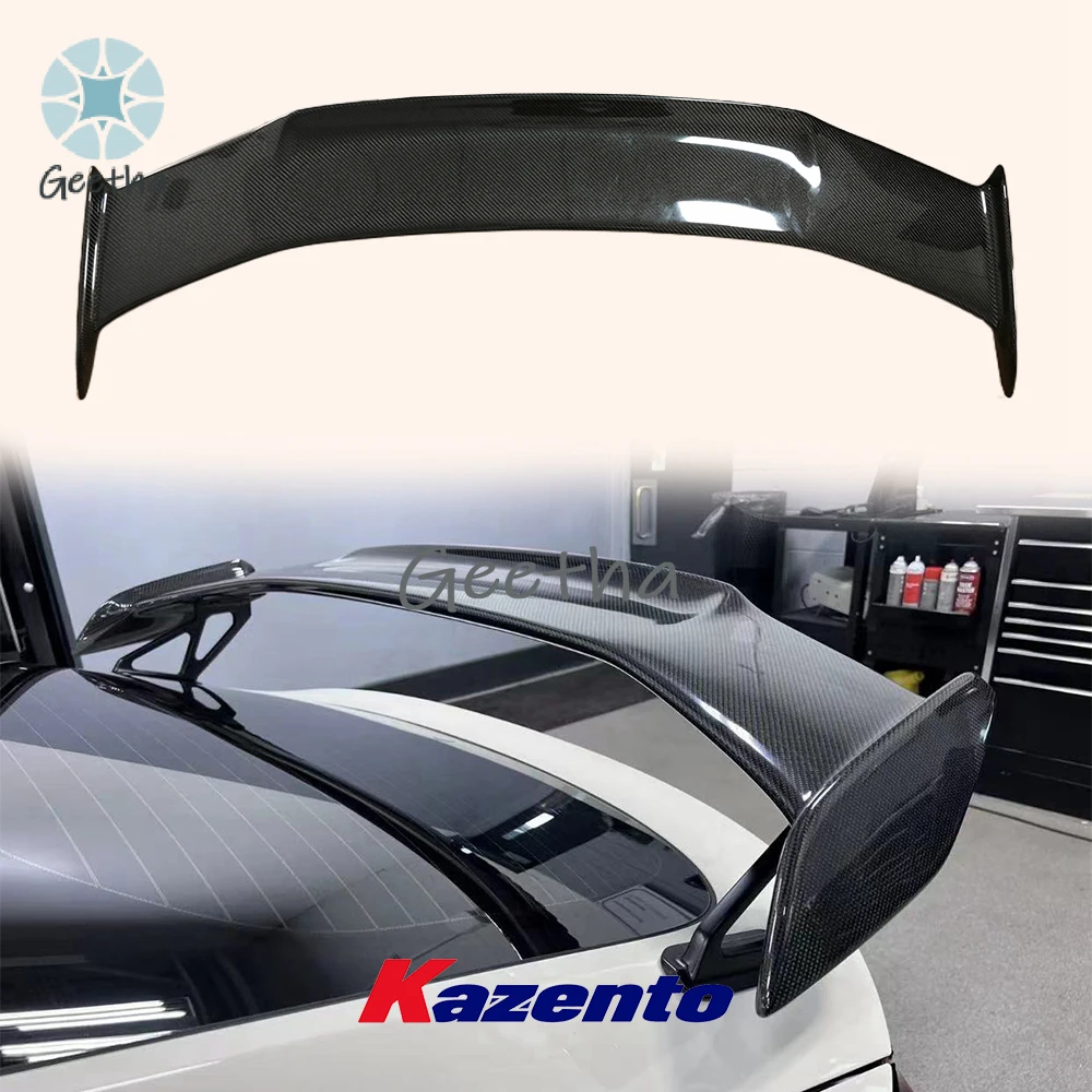 Для Honda Civic 2022+ Hatchback FL5 Type-R MD стиль углеродное волокно задний спойлер багажника крыло
Для Honda Civic 2022+ Hatchback FL5 Type-R MD стиль углеродное волокно задний спойлер багажника крыло
