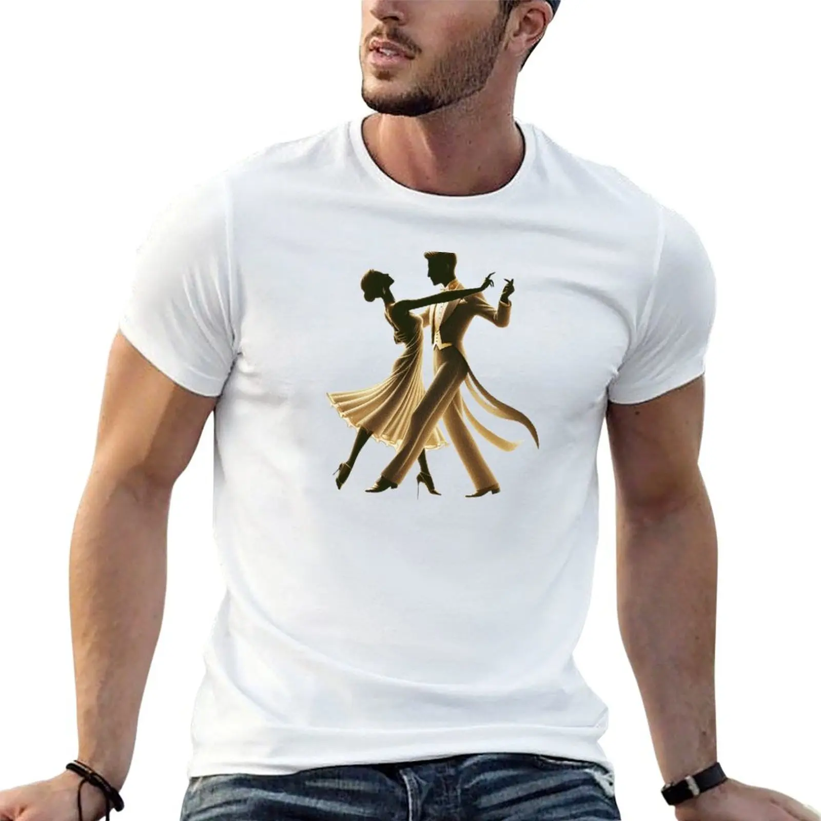 Nadja's ball evening T-Shirt funny t shirts man anime tshirt man t shirt designer T-shirt
Nadja's ball evening T-Shirt funny t shirts man anime tshirt man t shirt designer T-shirt