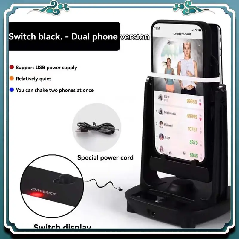 Reliable Pedometer For Baokemeng Incubator And Fast Pedometer. GO Walker, Mobile Swinging Accessory
Reliable Pedometer For Baokemeng Incubator And Fast Pedometer. GO Walker, Mobile Swinging Accessory