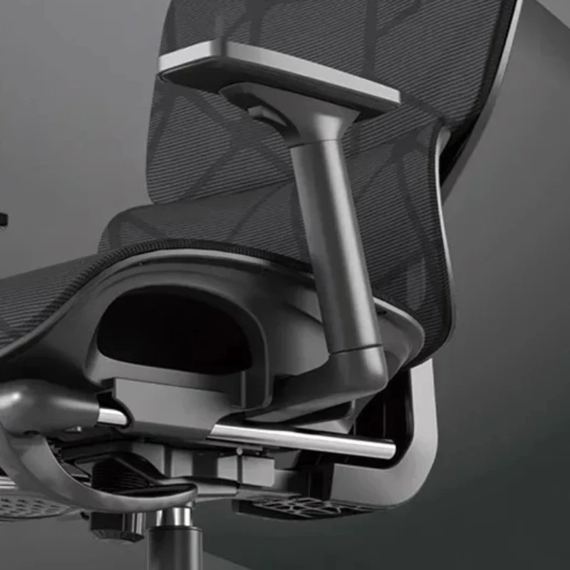 Foot Rest Chair Pedal Wheels Computer Pedal Separation Of Waist And Back Chairs Chaise Romaine Dips Traction Office Furniture
Foot Rest Chair Pedal Wheels Computer Pedal Separation Of Waist And Back Chairs Chaise Romaine Dips Traction Office Furniture