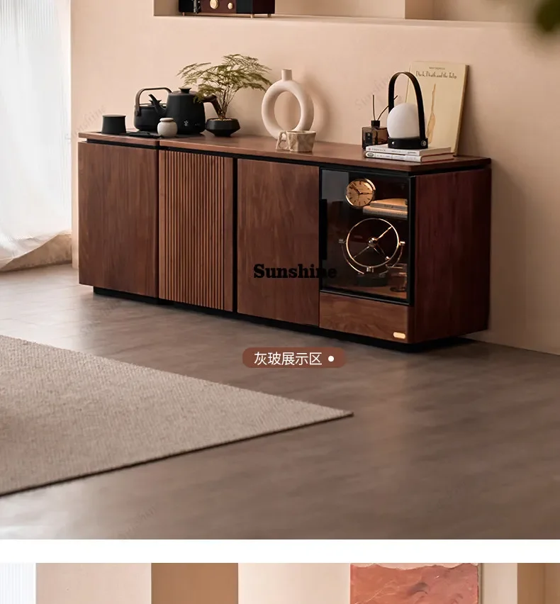 Solid wood side cabinet, locker under desk, mobile storage cabinet FT
Solid wood side cabinet, locker under desk, mobile storage cabinet FT