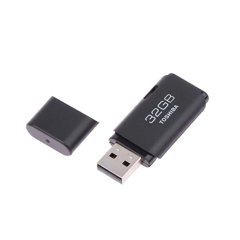 USB Killer V3 USBkiller High Voltage Pulse Generator For Damaged USB HUB Computer Notebook Destroy Motherboard Power WIFI Router
USB Killer V3 USBkiller High Voltage Pulse Generator For Damaged USB HUB Computer Notebook Destroy Motherboard Power WIFI Router