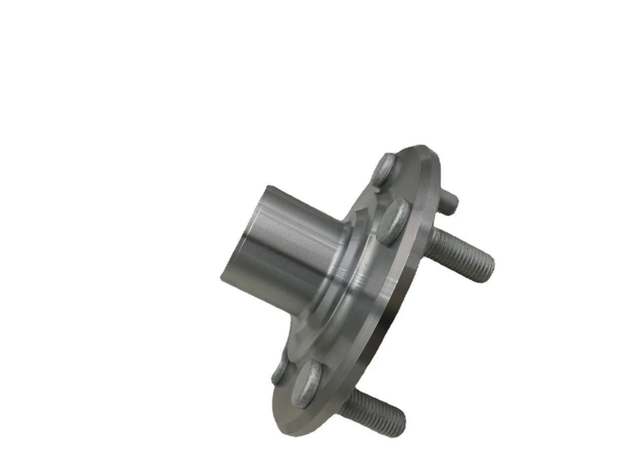 09 fit GM2 / GM3 Передняя головка вала колеса 44600-TG5-P00/44600-T5G-P00
09 fit GM2 / GM3 Передняя головка вала колеса 44600-TG5-P00/44600-T5G-P00