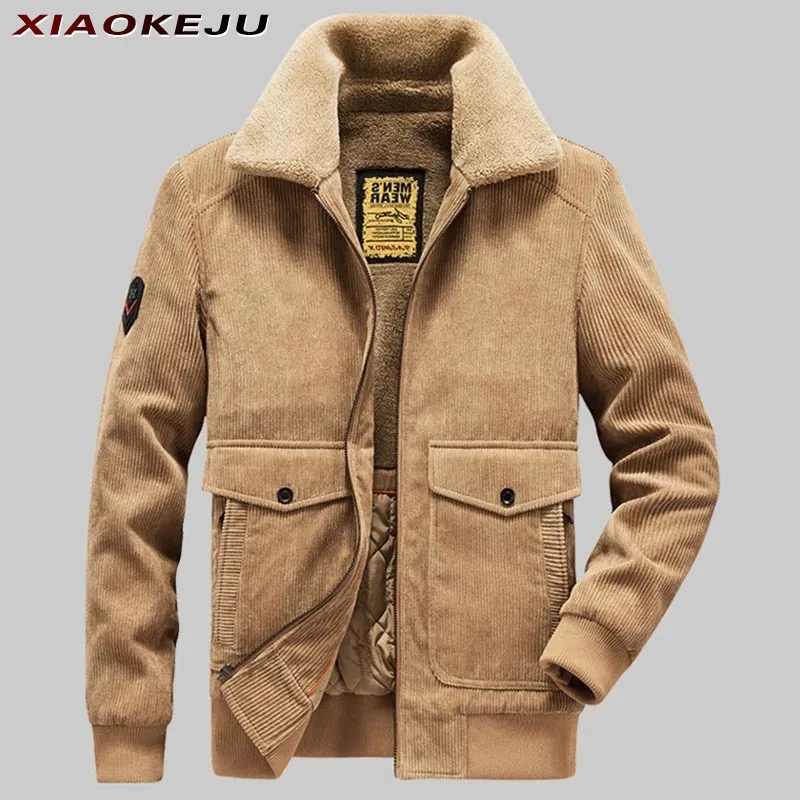 Man Jackets Jackets Best Selling for Men Hooded Zip-up Big Size Men's Clothes Coat Men Oversize Heating Sports Camping
Man Jackets Jackets Best Selling for Men Hooded Zip-up Big Size Men's Clothes Coat Men Oversize Heating Sports Camping
