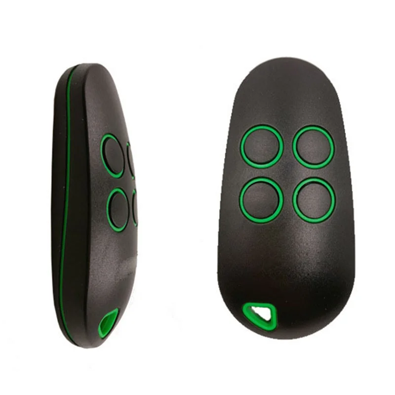 N93R For TOPD4REN 806TS-0290 433Mhz 868Mhz Compatible Garage Door Remote Control Hand Transmitter Gate Remote Control
N93R For TOPD4REN 806TS-0290 433Mhz 868Mhz Compatible Garage Door Remote Control Hand Transmitter Gate Remote Control