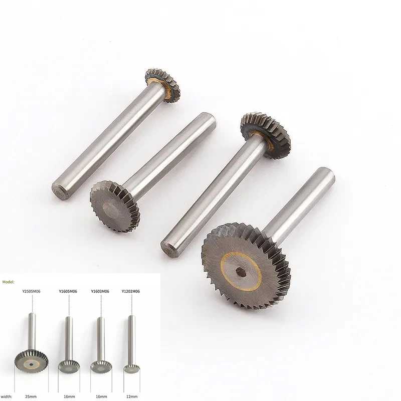 120 degree Disc Grinding Head 1pcs Carbide Rotary Boring Cutter Wood Carving Tool Tungsten Steel Y-shaped 12mm 16mm 25mm
120 degree Disc Grinding Head 1pcs Carbide Rotary Boring Cutter Wood Carving Tool Tungsten Steel Y-shaped 12mm 16mm 25mm