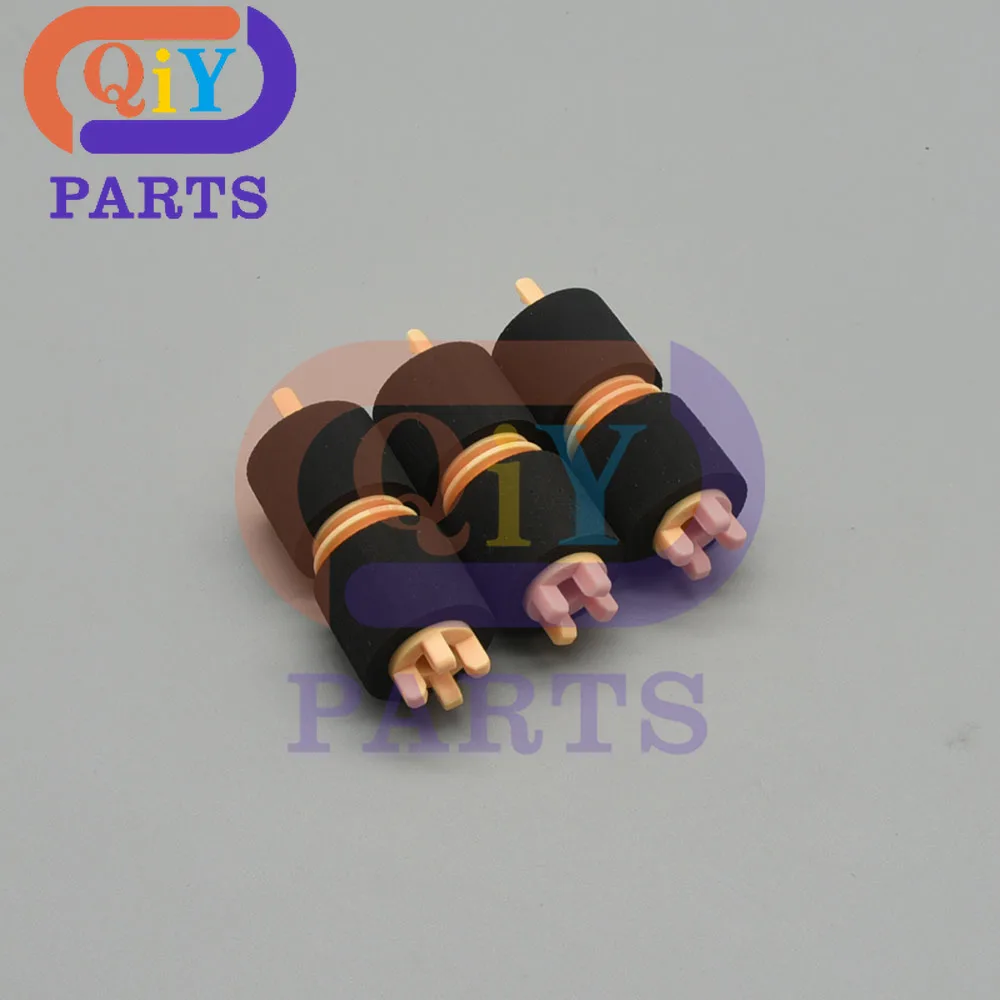 100pcs Paper Feed Pickup Roller as used for Xerox DocuColor 5065 6075 240 250 242 252 260 7025 7030 7035 8000 550 560 570 2060 3
100pcs Paper Feed Pickup Roller as used for Xerox DocuColor 5065 6075 240 250 242 252 260 7025 7030 7035 8000 550 560 570 2060 3