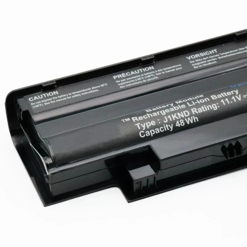 .。for Dell Inspiron M411R M501R M511R M4040 M4110 M5110 Battery.。
.。for Dell Inspiron M411R M501R M511R M4040 M4110 M5110 Battery.。