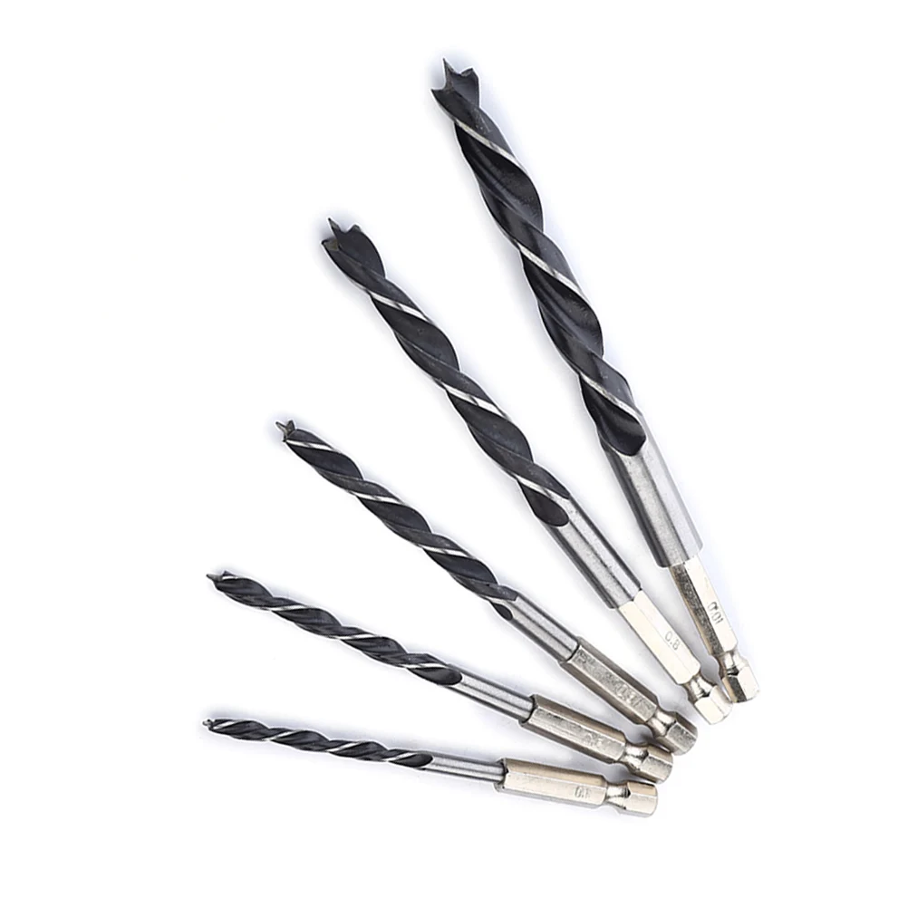 drill bit drill bit set drill bits metal drill bits
drill bit drill bit set drill bits metal drill bits