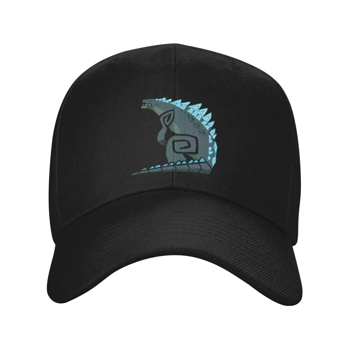Hunter's Sigil: Ancient King Baseball Cap Trucker Hat Custom Cap Trucker Cap winter hats for men For Man Women's
Hunter's Sigil: Ancient King Baseball Cap Trucker Hat Custom Cap Trucker Cap winter hats for men For Man Women's