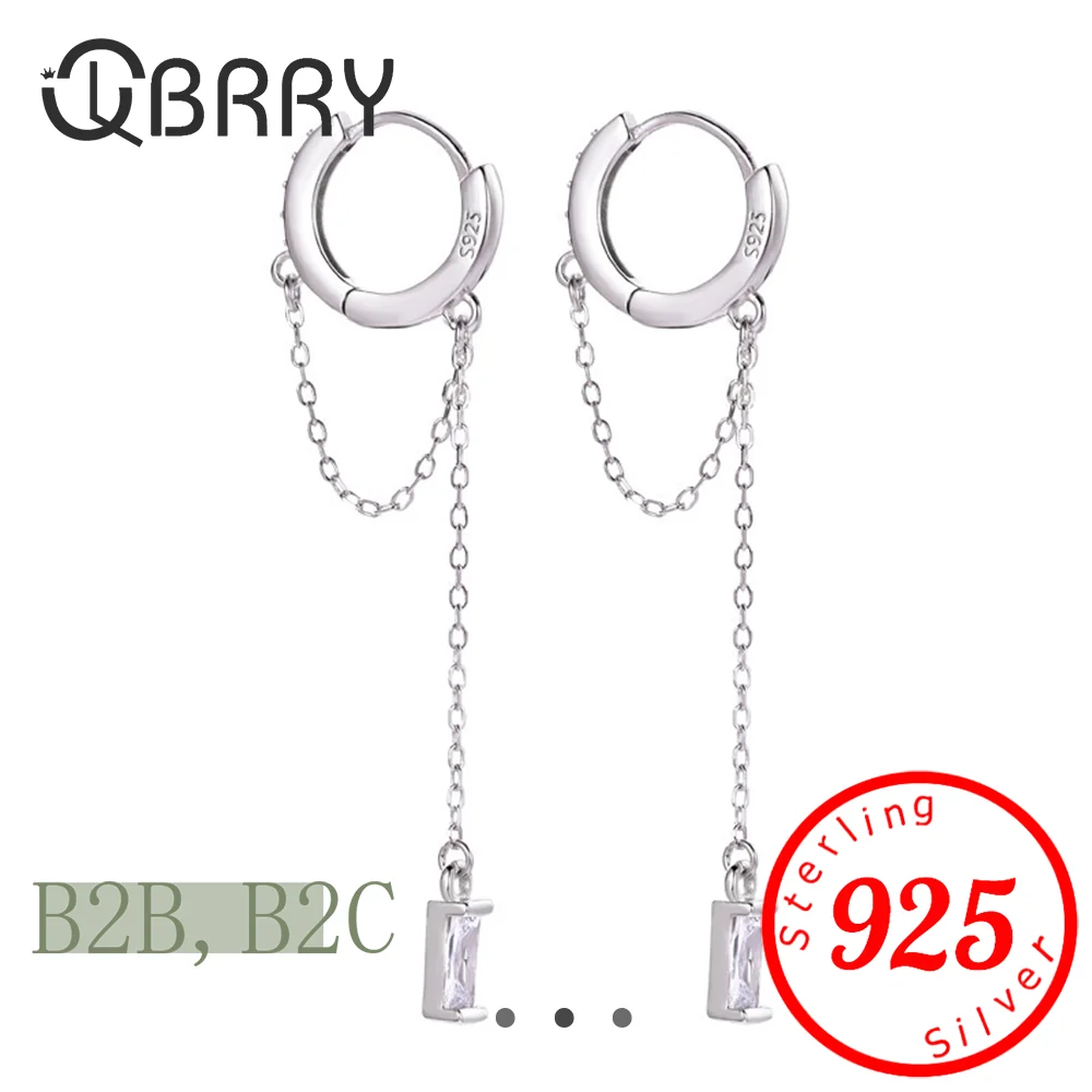 Personalised feminine fringe long earrings Feminine party Wedding jewelery Festive gifts with elegant temperament
Personalised feminine fringe long earrings Feminine party Wedding jewelery Festive gifts with elegant temperament